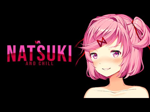 charles harford add natsuki lewd image