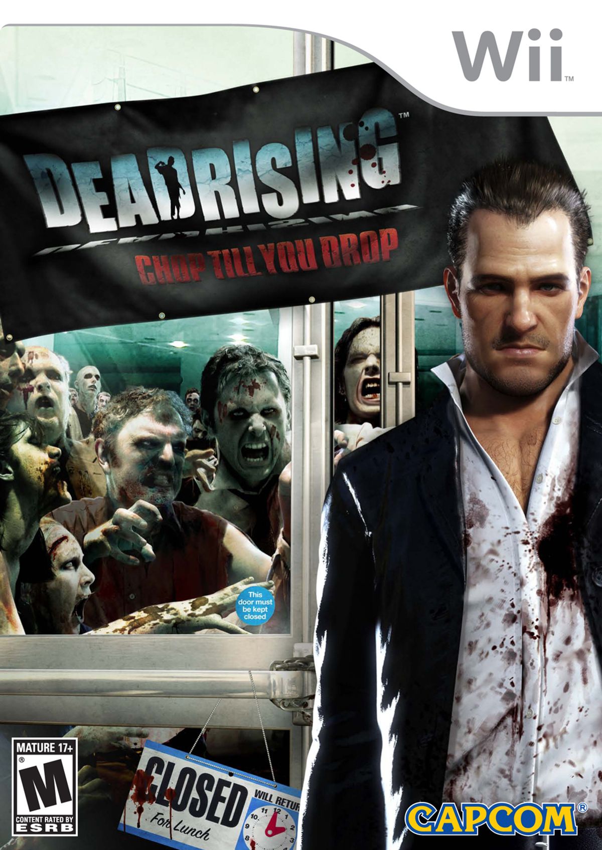 billy haugen add dead rising porn photo