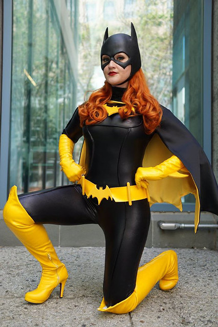 carter hennessey add batgirl costume for women photo