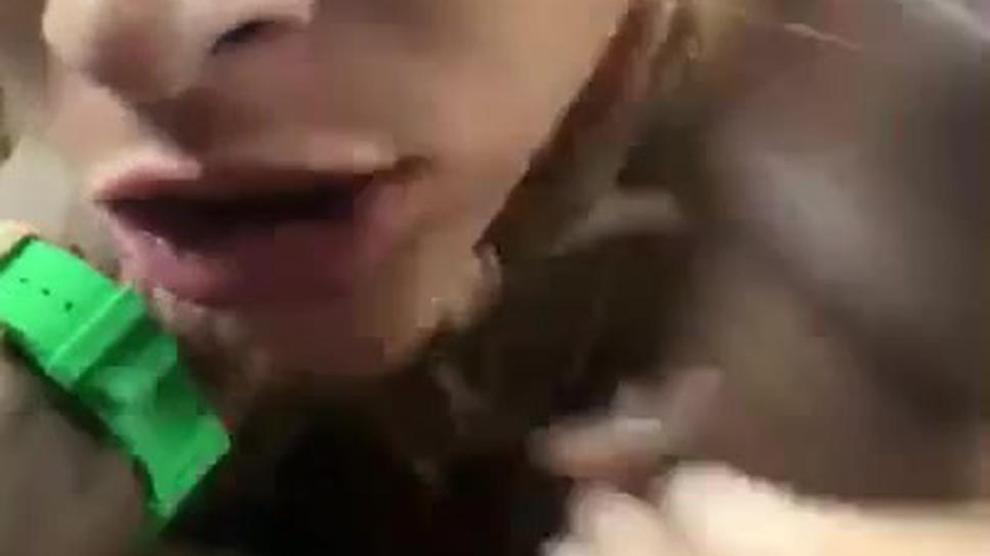 Antonio Brown Porn violet meyers pov asian hairy pissy