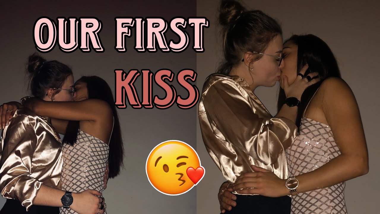 alyssa ory add lesbian friends first time photo