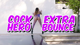 angela martha add cock hero bounce photo