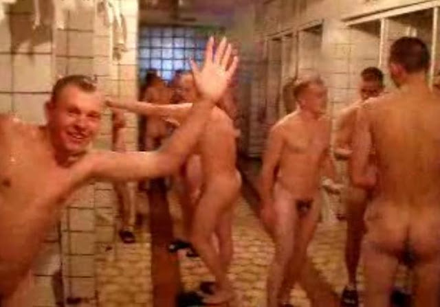 Nude Male Soldiers retirement home porn nicolette shea teacher