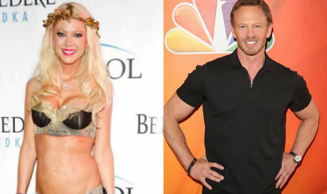 becky lukens add tara reid sextape photo