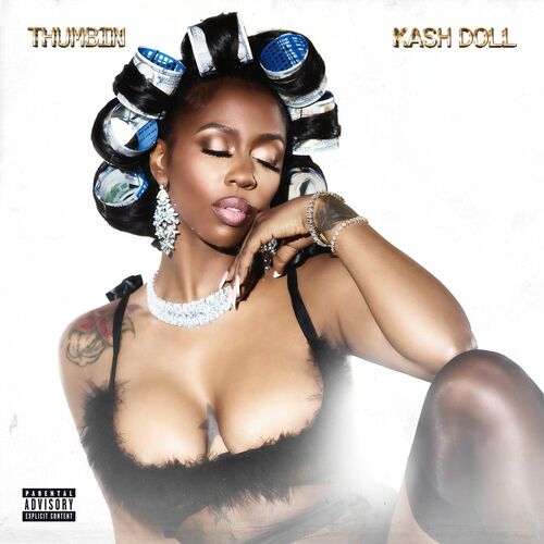 anne marie gibbs add kash doll tits photo