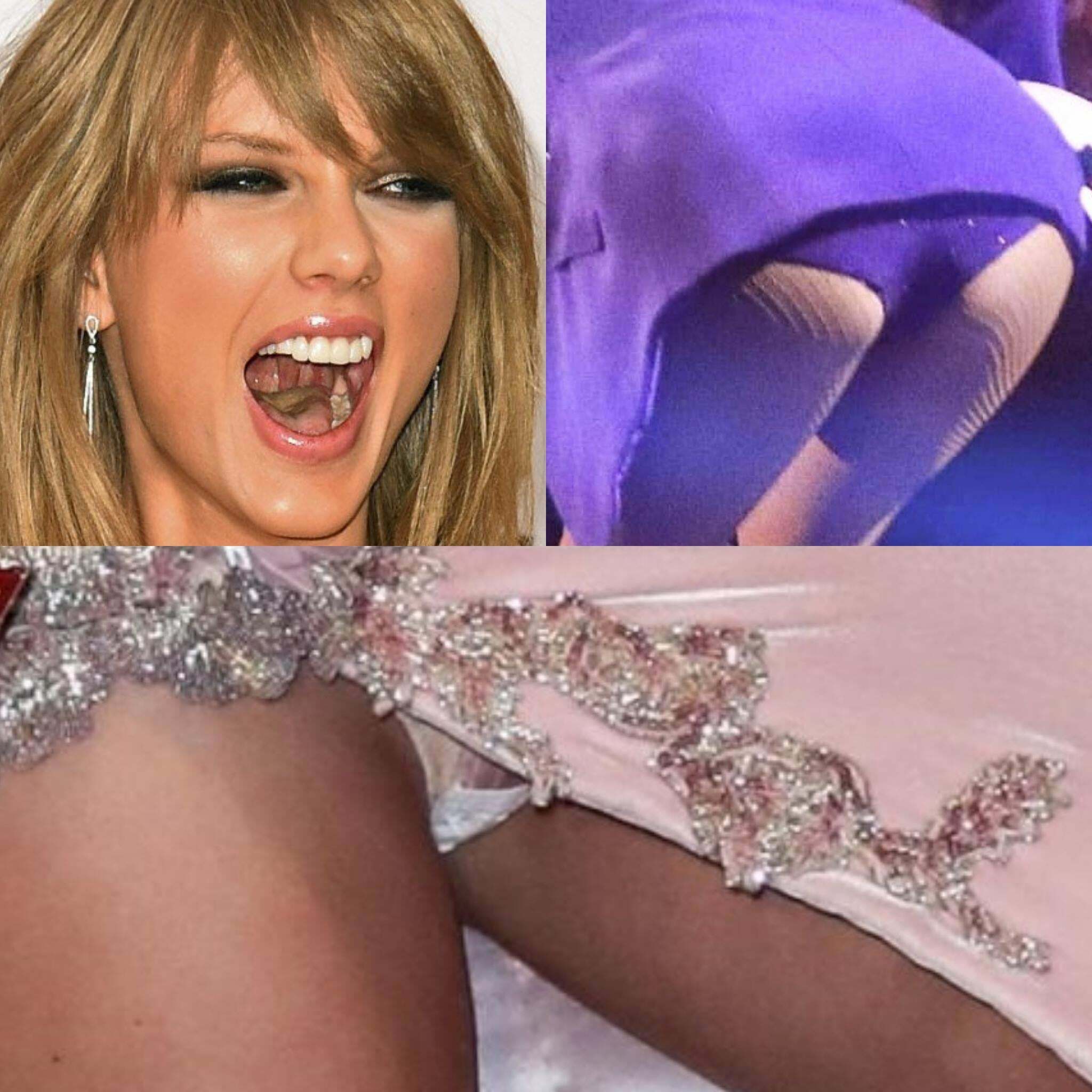 austin gaddis add taylor swift pussy photo