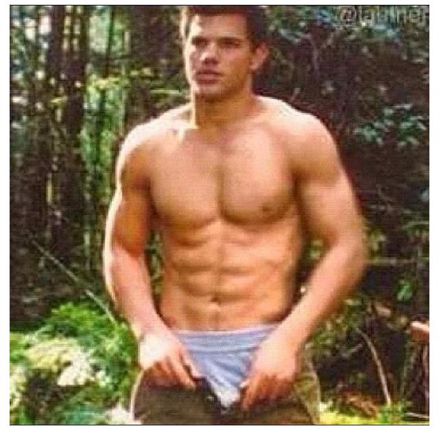 carmen cartwright recommends Layala monroe angus forsyth add Nip slip in movie photo