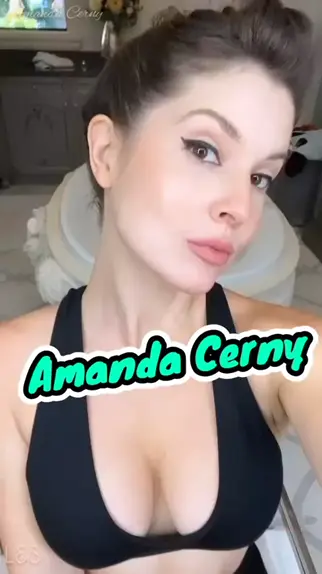 dominique mancuso add amanda cerny bj photo