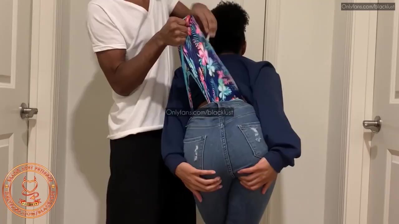 aatif mustafa add ebony wedgie porn image