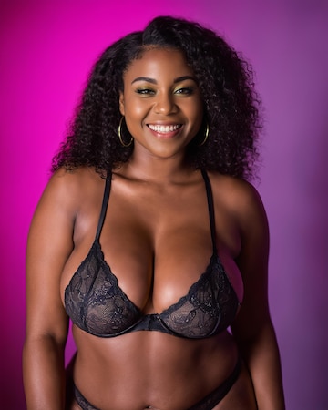 bev pitt add black huge boobs videos photo