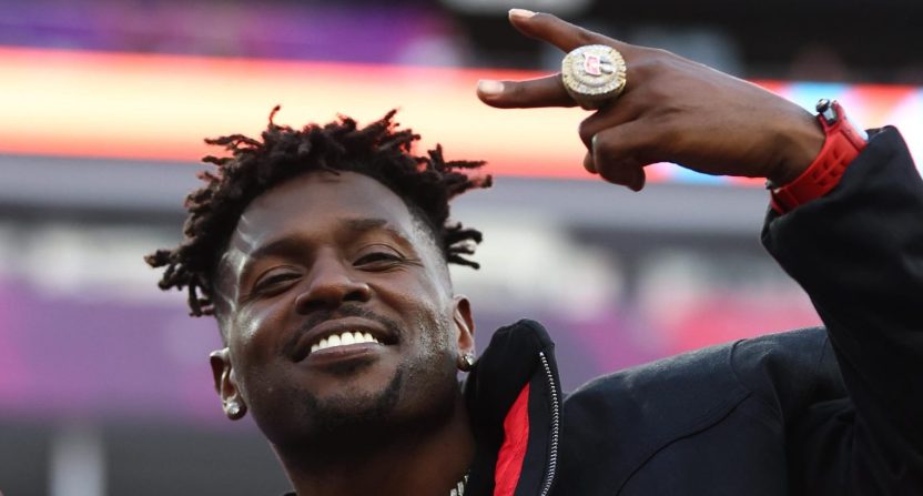 bodhisattwa chatterjee recommends Elly clutch porn videos amy gentner add antonio brown porn photo