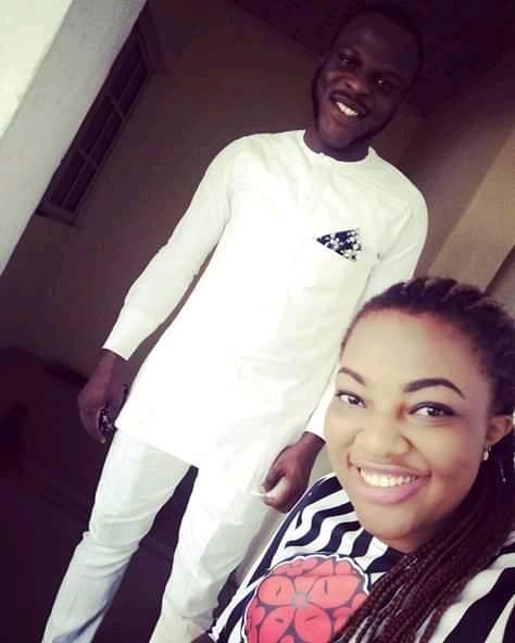 dhapz armando flores add naija leak tape photo