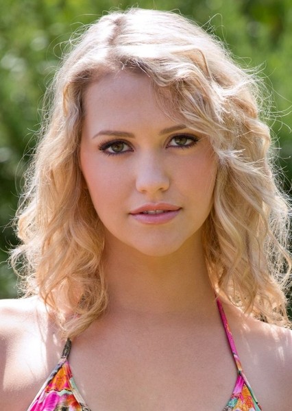 adam norcross add mia malkova casting photo