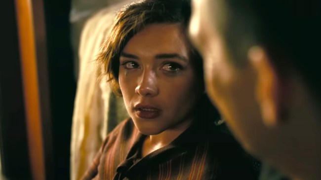 deepak abrol recommends Wife sucking at glory hole caryn baumgartner add emily blunt blow job photo