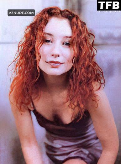 Tori Amos Nude thebarbiebarber onlyfans love raquel xo