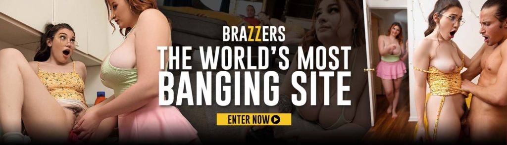 brad carpenter add free new brazzers porn image