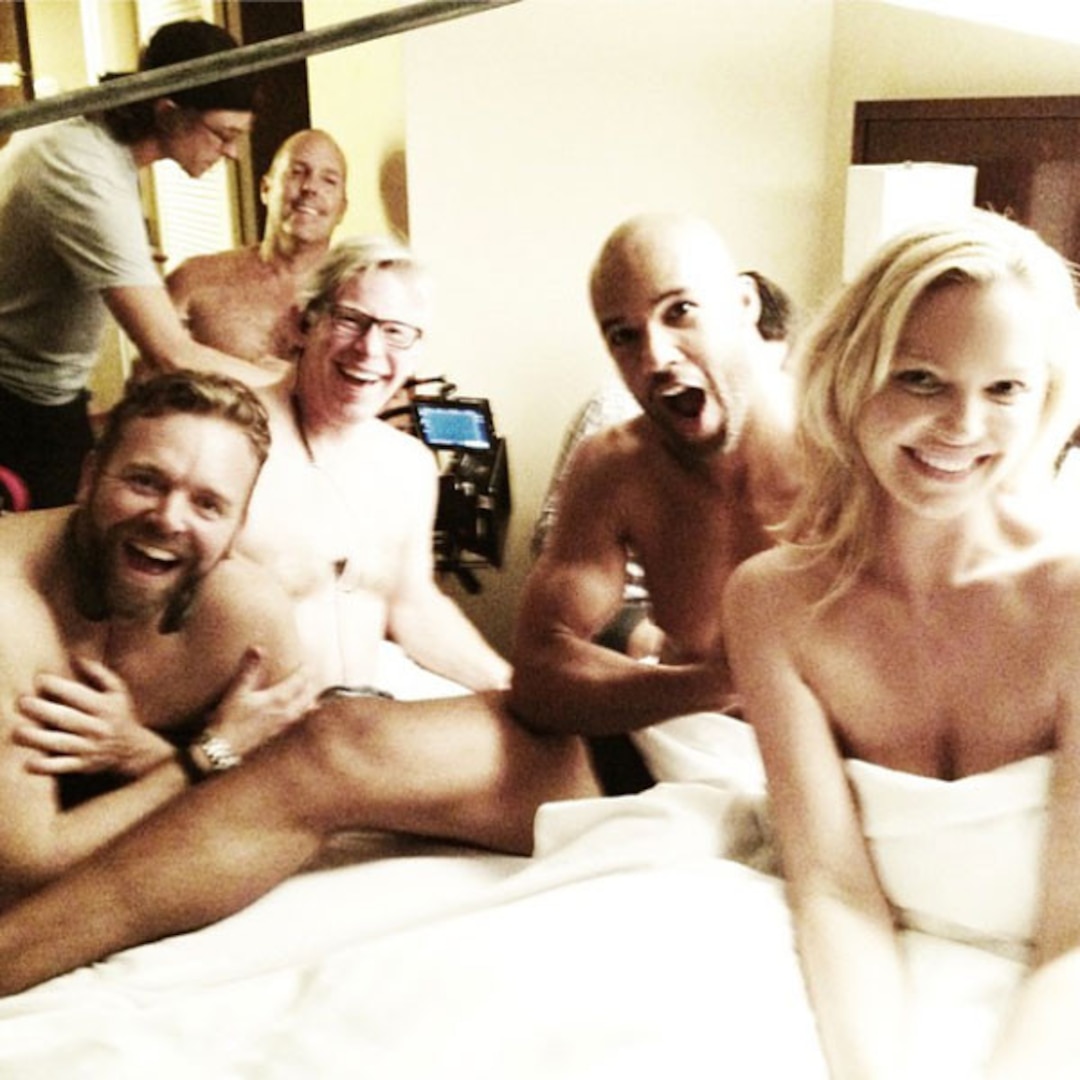 adriana gina recommends katherine heigl sexy scene colby tucker add katherine heigl sexy scene image