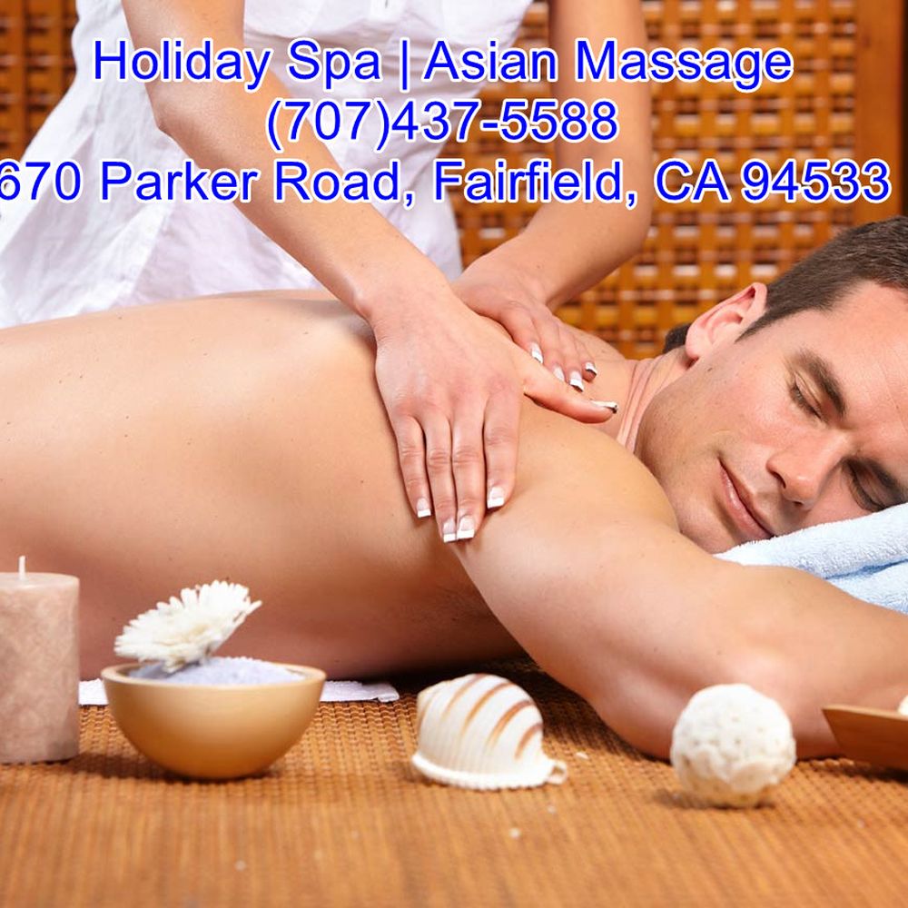 craig arendt add asian massage therapists near me photo