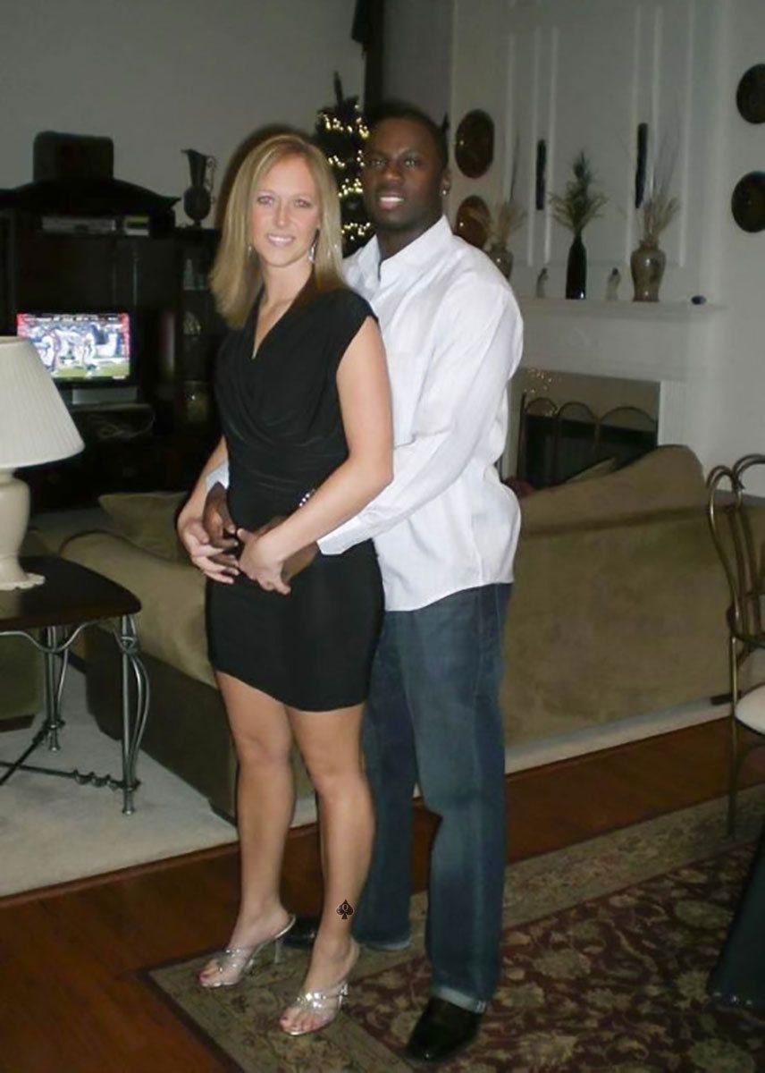 Teens Love Blackcocks gf facesitting big brother us nude