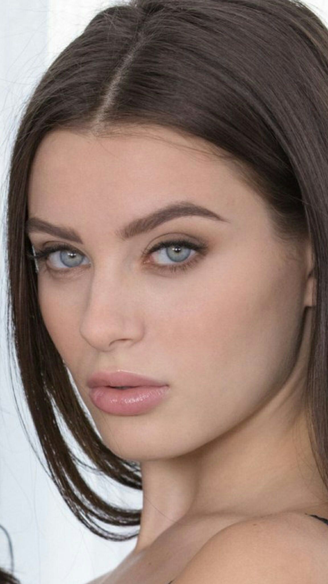 Lana Rhoades In A Bikini mona wales solo penny barber fearless