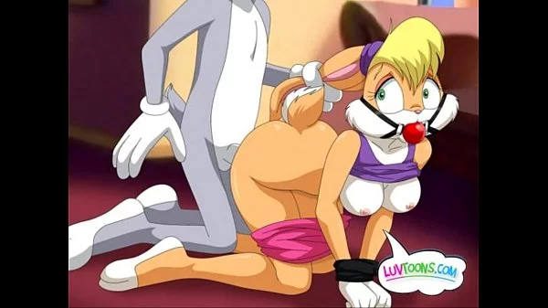 domenick mucci recommends hot cartoon pornos alicia unruh add hot cartoon pornos image