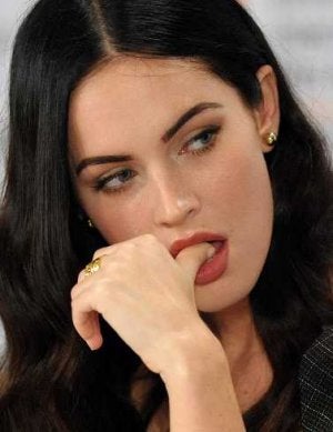 adam dreyer add megan fox pornografia image