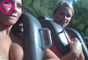 Uncensored Slingshot Rides nikki benz bathroom blacked raw jessa rhodes