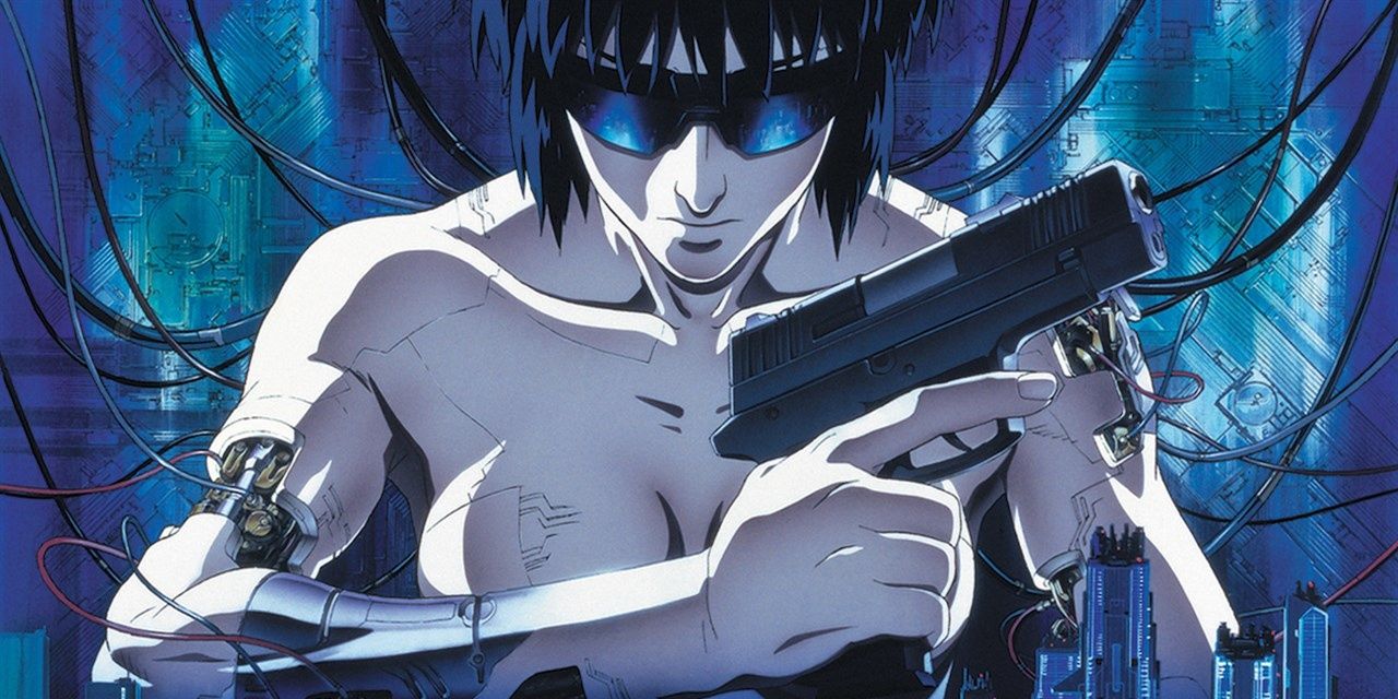 brandon okkers add ghost in the shell nudity photo