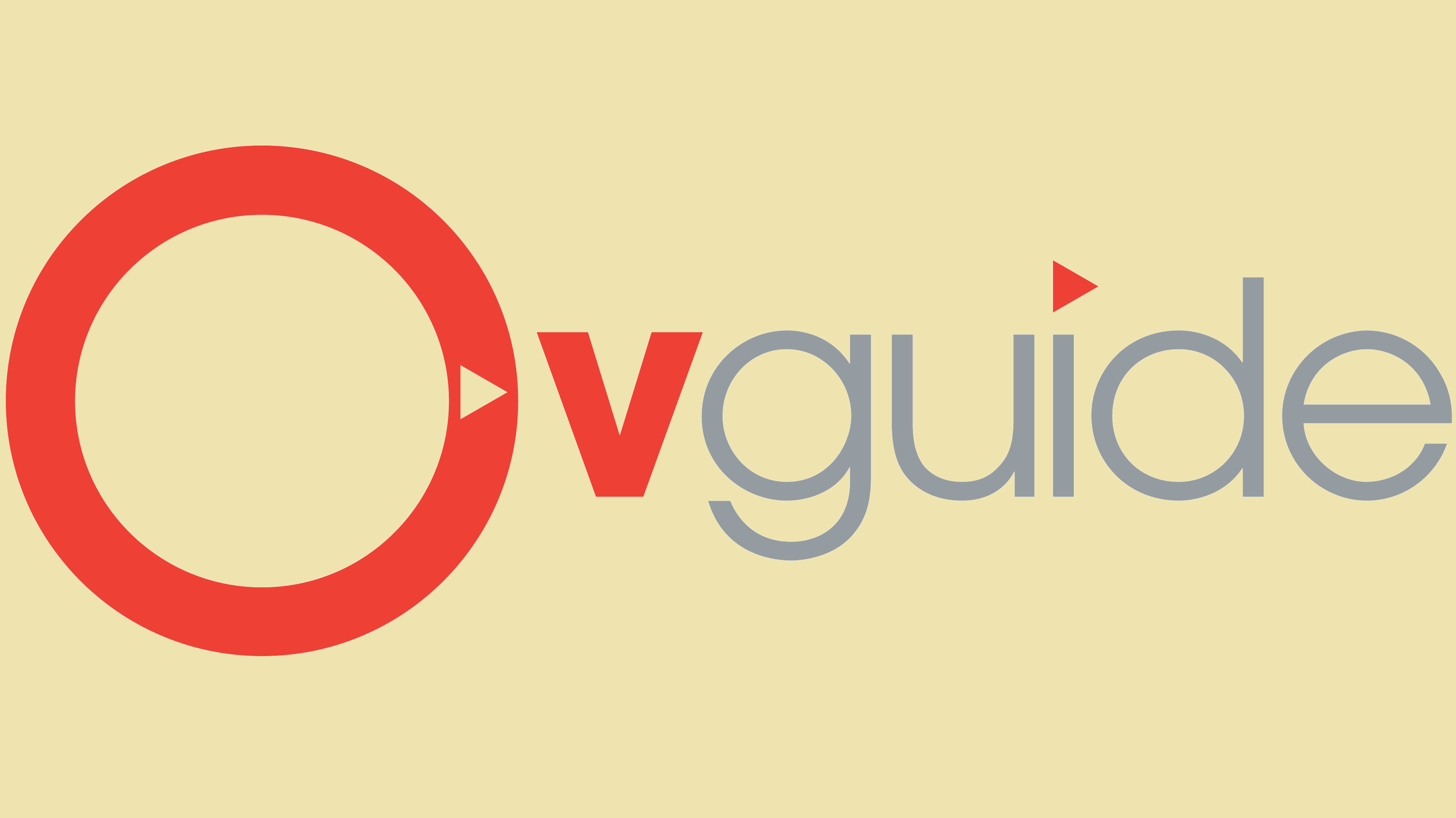 dan mcilvaine add ovguide guide photo