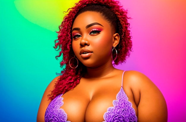 adri marais add phat black titties image