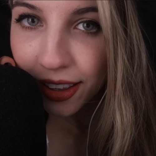 amber choates add asmr leaked image