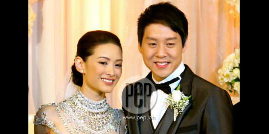 changiz khan add hayden kho maricar reyes video photo