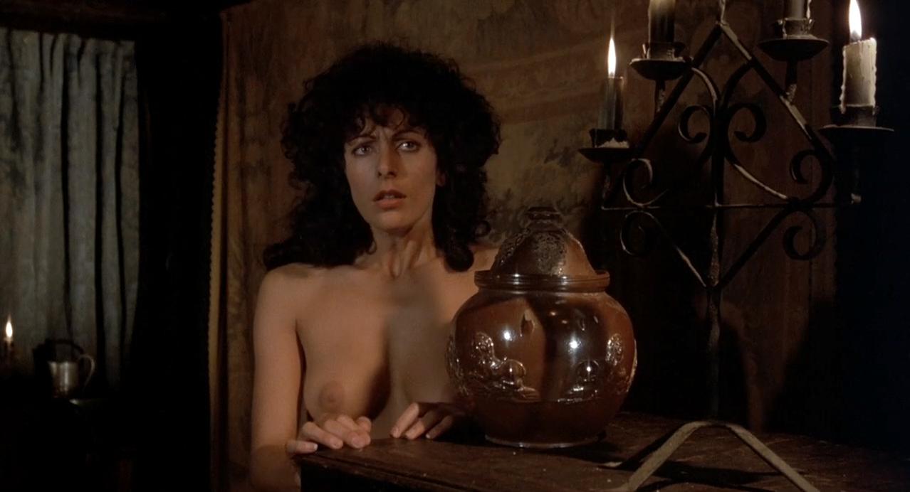 carlo mhakob add marina sirtis naked photo