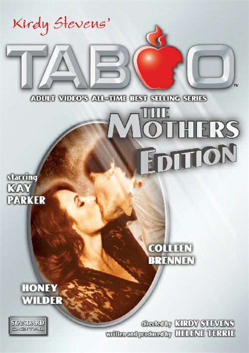 carol florida add kirdy stevens taboo photo