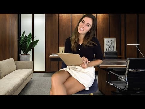 adriana benson add missbell asmr photo