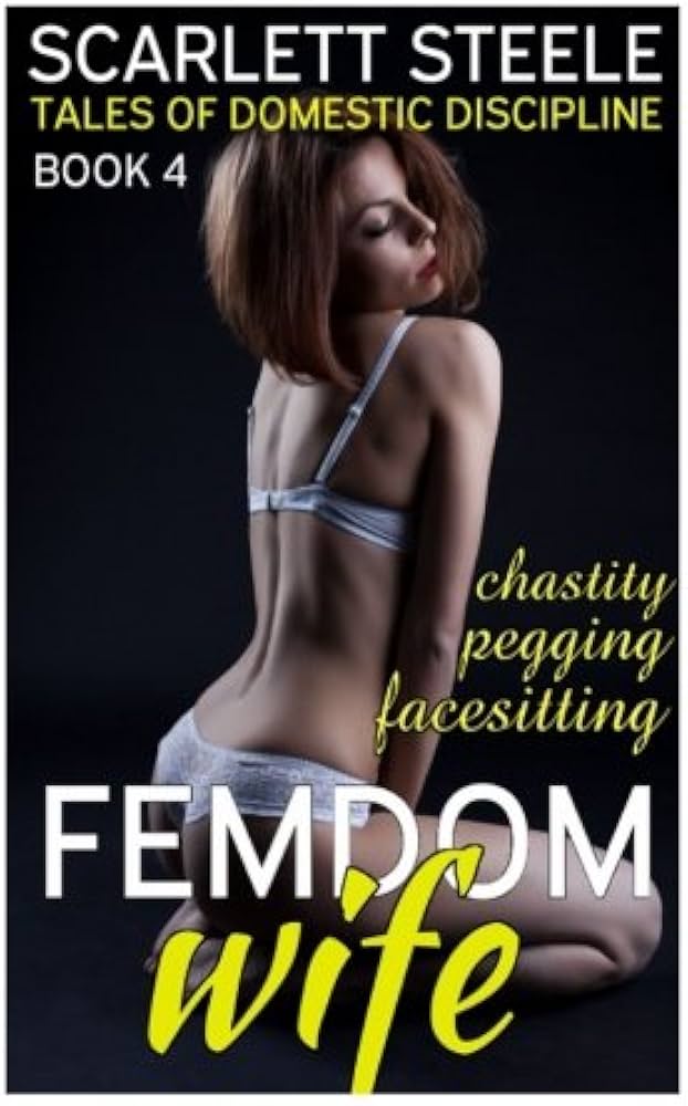 clayton stratton recommends Hassie harrison topless becky jessen add femdom chastity pegging photo