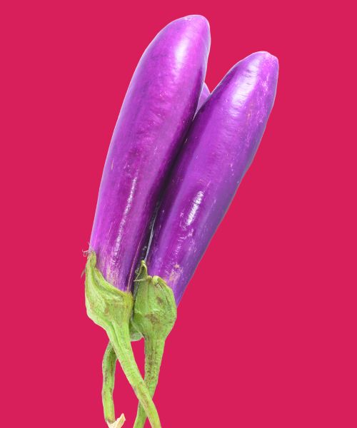 ataul haq add eggplant masturbate image