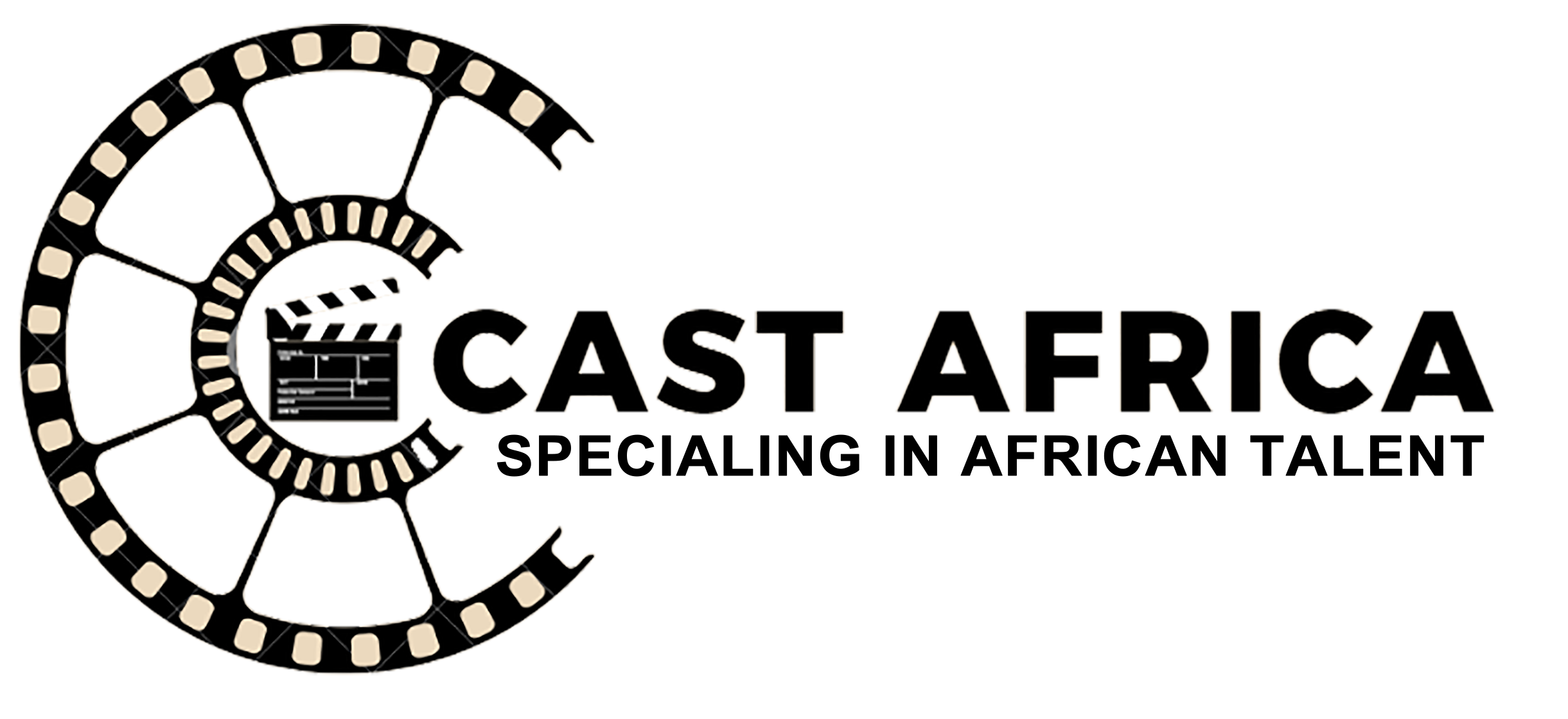 barbara bannan recommends african casting videos betty frey add african casting videos photo