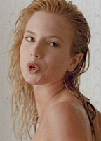 david keefer add nude pictures of traci lords photo