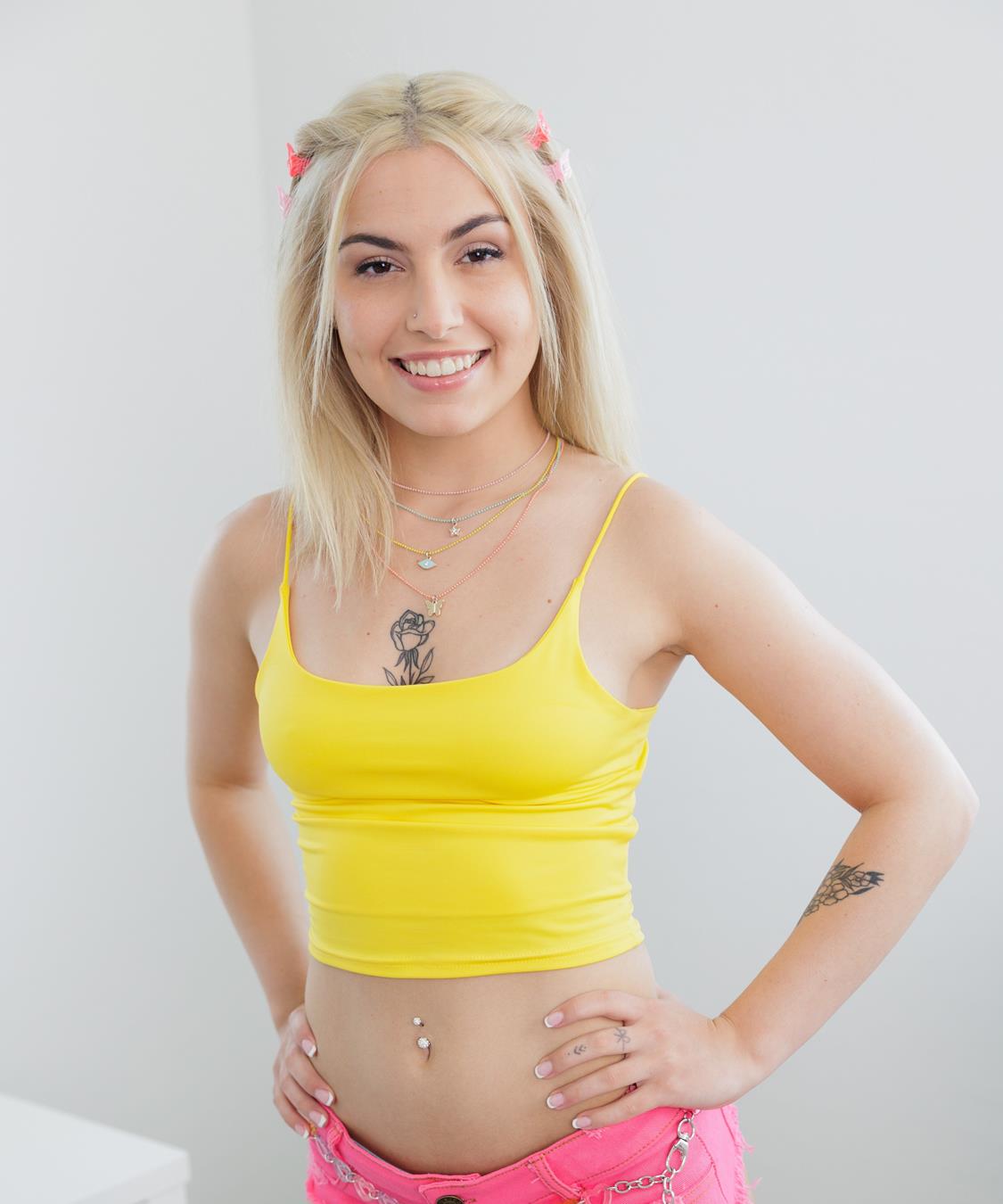 Chanel Camryn Analonly big boobs femdom jane wilde christmas