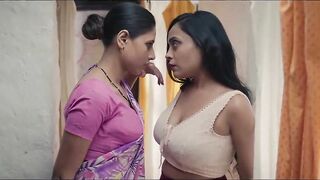 albert timothy add lesbian porn india image