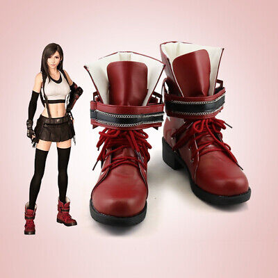 brian rance add nikenike tifa image