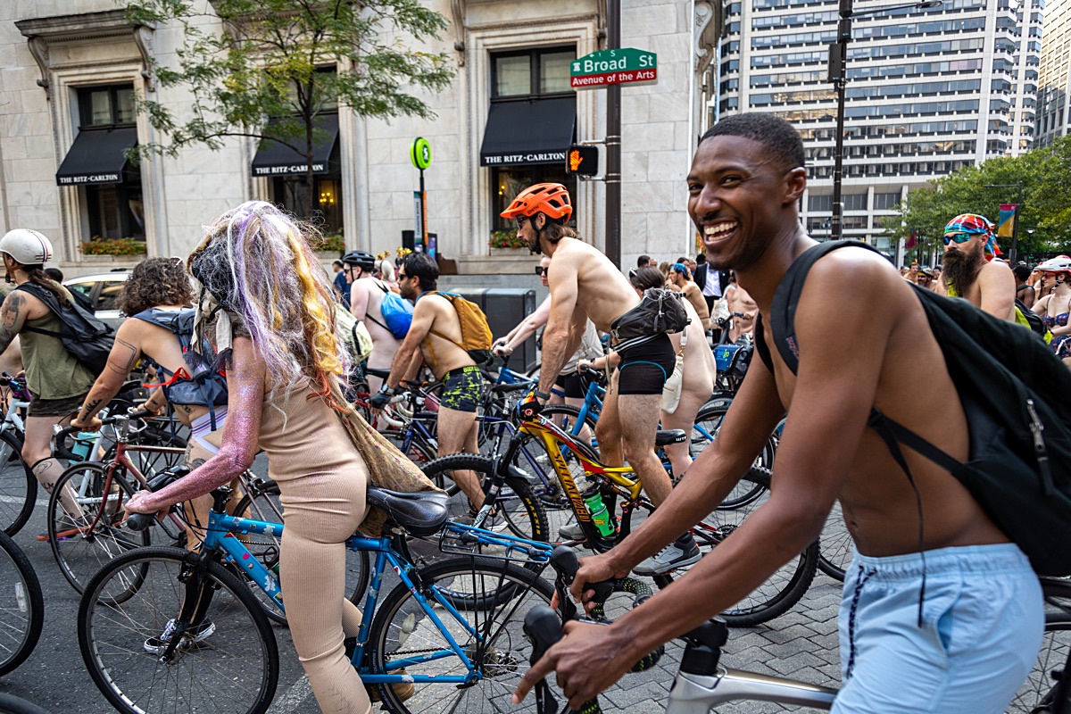 austen parker add bicycle nudes image