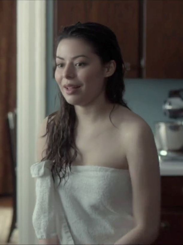 billy mooneyhan add miranda cosgrove nuda photo