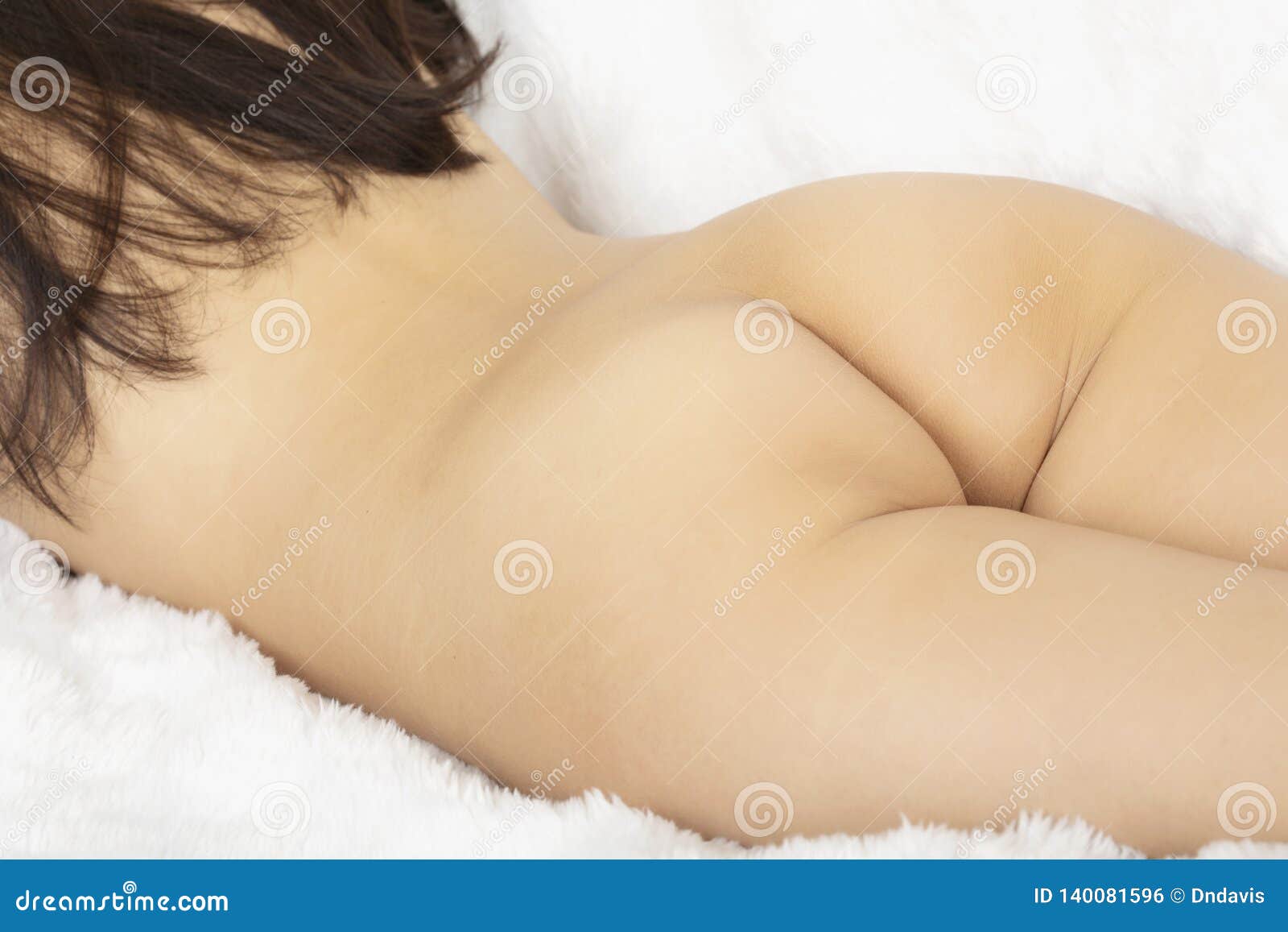 comfort ibrahim add Old women strippers photo