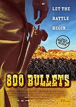 amaro neto add 800 bullets movie free photo