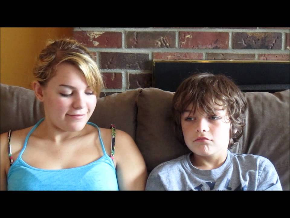 Watch My Mom Masterbate jenna haze feet richelle ryan full