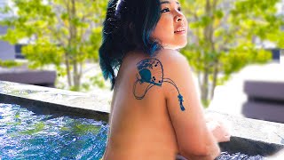 crystal ivory add akidearest nude image