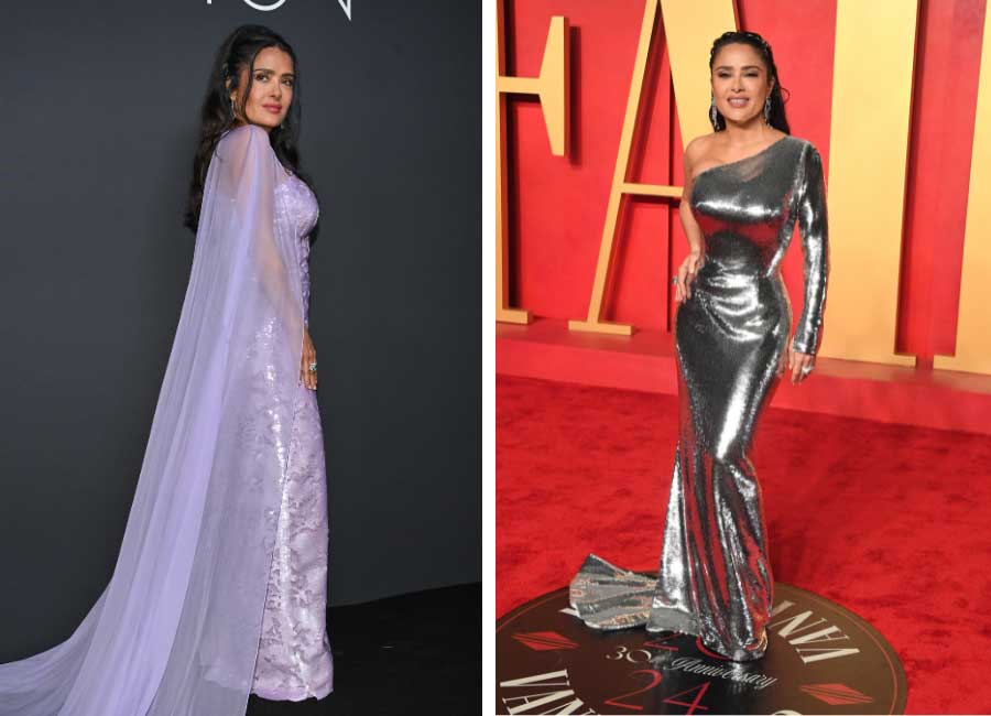 carlos nava recommends salma hayek sed abdul naaman add salma hayek sed image