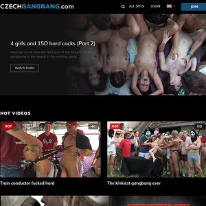 barbara mishler add czech gangbanged photo